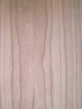 wood veneer